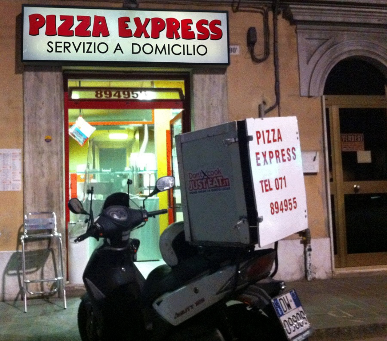 12924424_480804145444653_6320392281496481511_n