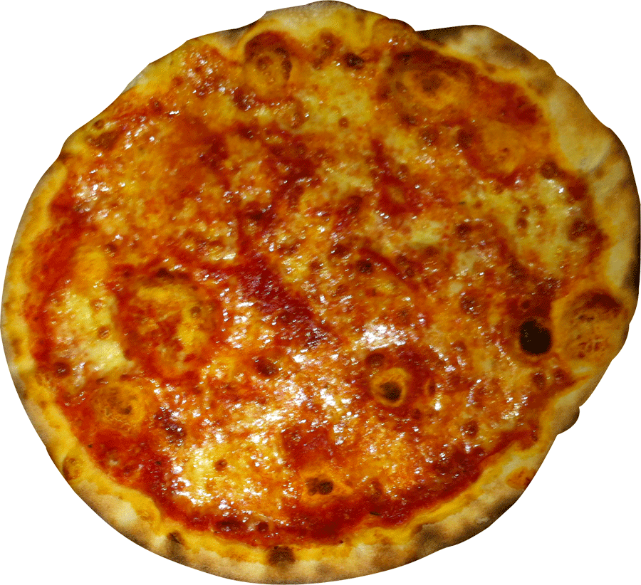 Margherita